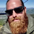 Matthew avatar