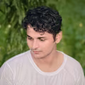 Tanvir avatar