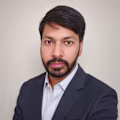 Waqar avatar