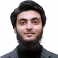 Muhammad Usama avatar