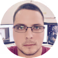 Ivan avatar