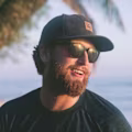 Harrison avatar
