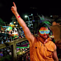 Ryan avatar