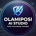 Folorunsho avatar
