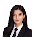 Alishba avatar