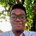 Tobi  avatar