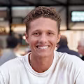 Thibault avatar