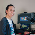 Hau avatar