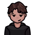 Kaj avatar