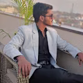 Tarun avatar