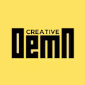Damien avatar
