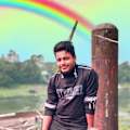 Saidul Islam avatar