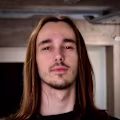 Logan avatar