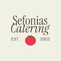 Sefonias Catering logo