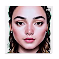 Ezgi avatar