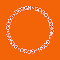 Gogo avatar