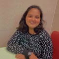 Disha avatar