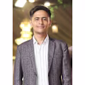 Muhammad Umer avatar