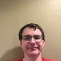 Elijah avatar