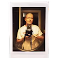 Brandon avatar