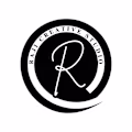 Raji Creative avatar