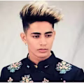 Maroof avatar