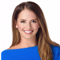 Danielle avatar