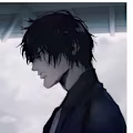 Zenith avatar