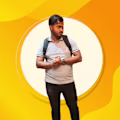 Primetask solutions avatar