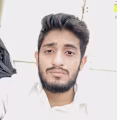 ameer avatar