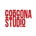 GORGONA avatar