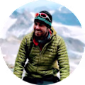 Peter avatar