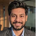Hardik avatar