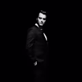 Nate avatar