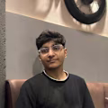 shubham avatar