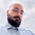 Mike avatar