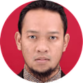 dwi avatar