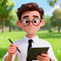 Dippy avatar