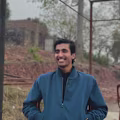 Nadeem avatar
