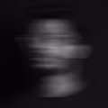 Blesson avatar