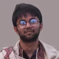 Hassan Zahar avatar