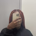 Owam avatar