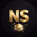 Noor avatar