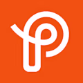Prodigy Education logo