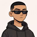Valerix avatar