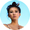 Charlotte avatar