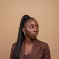 Esther avatar