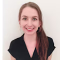 Katharyn avatar