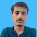 Waqar avatar