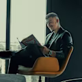 Andrei avatar